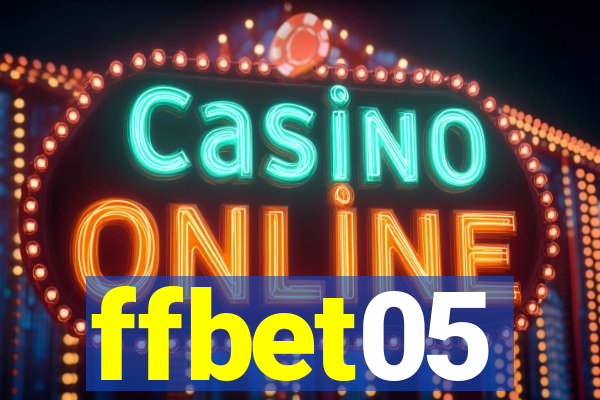 ffbet05