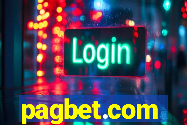 pagbet.com