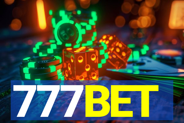 777BET