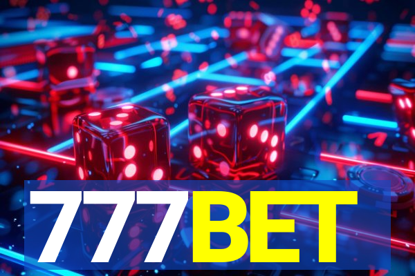 777BET