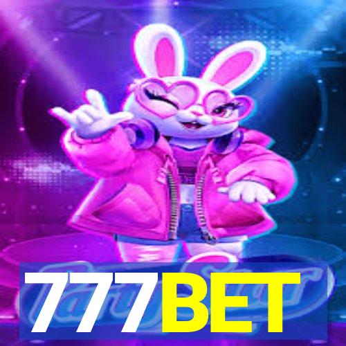 777BET