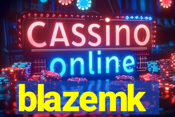 blazemk