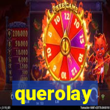 querolay