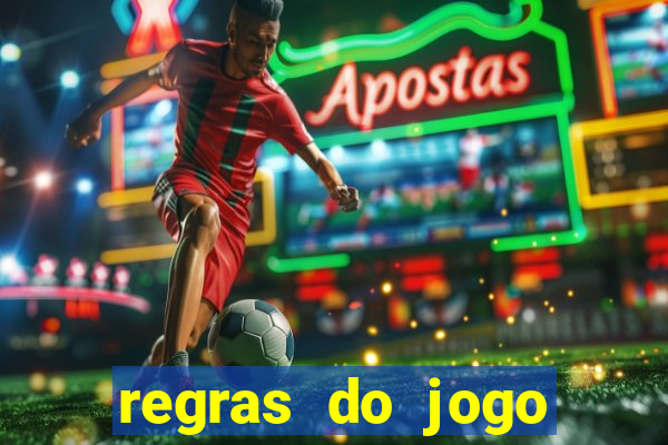 regras do jogo ludo para imprimir