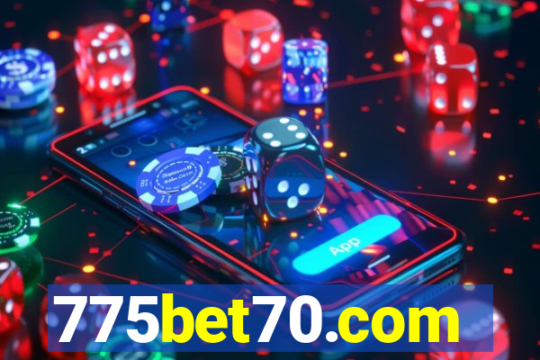 775bet70.com