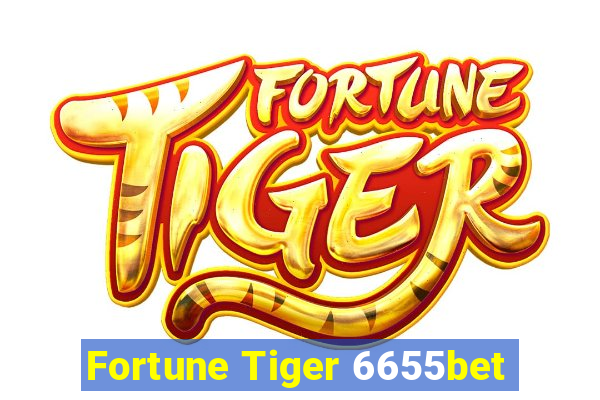 Fortune Tiger 6655bet