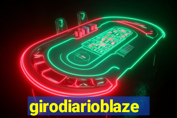 girodiarioblaze