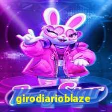 girodiarioblaze