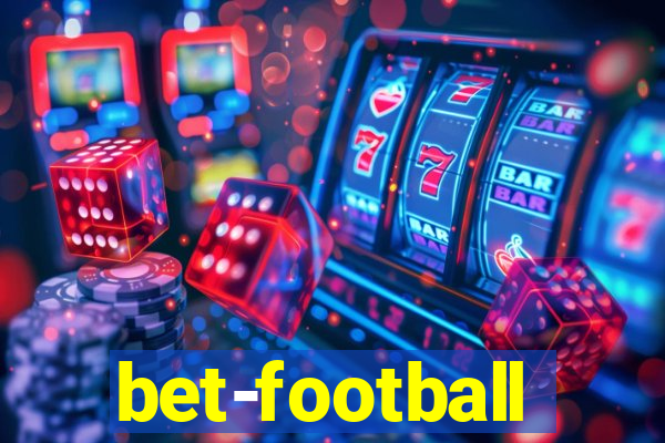 bet-football