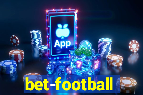 bet-football