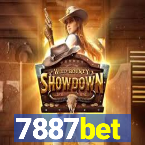 7887bet