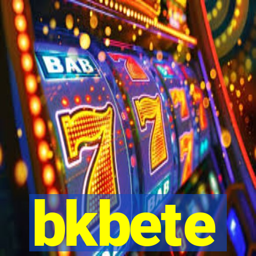 bkbete