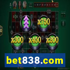 bet838.com