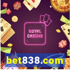 bet838.com