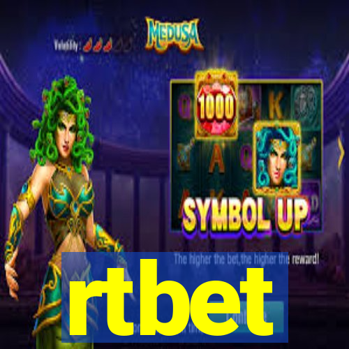 rtbet