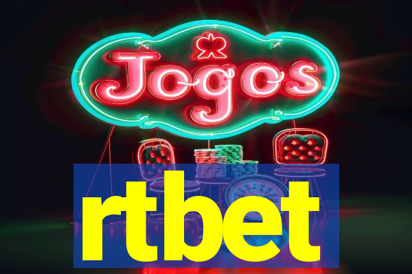 rtbet