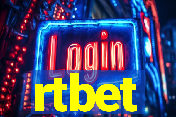 rtbet