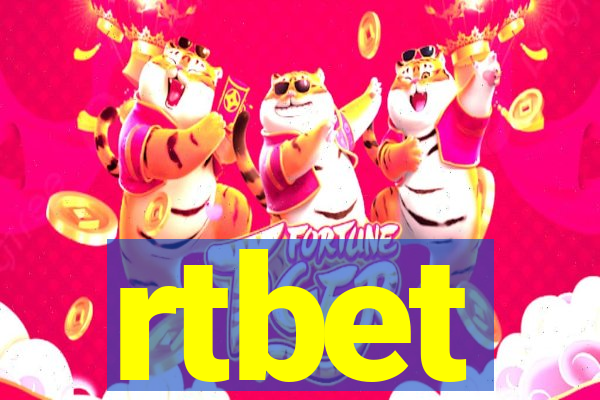 rtbet