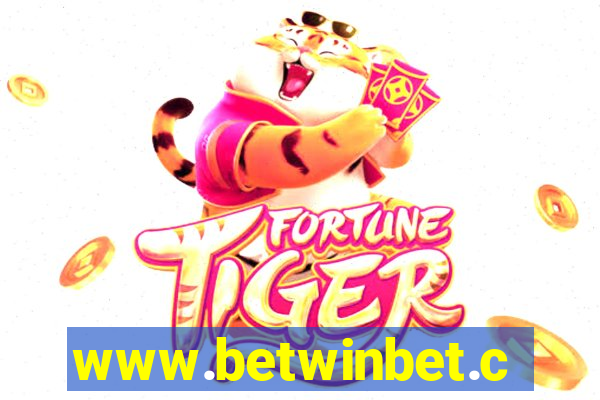 www.betwinbet.com