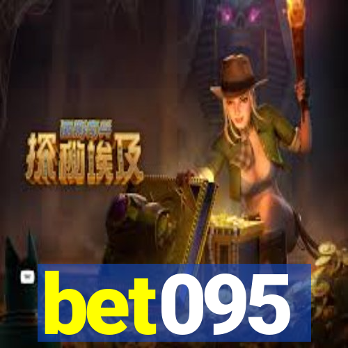 bet095