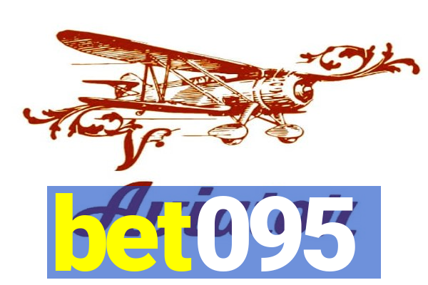 bet095