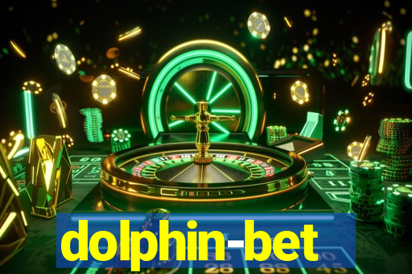 dolphin-bet