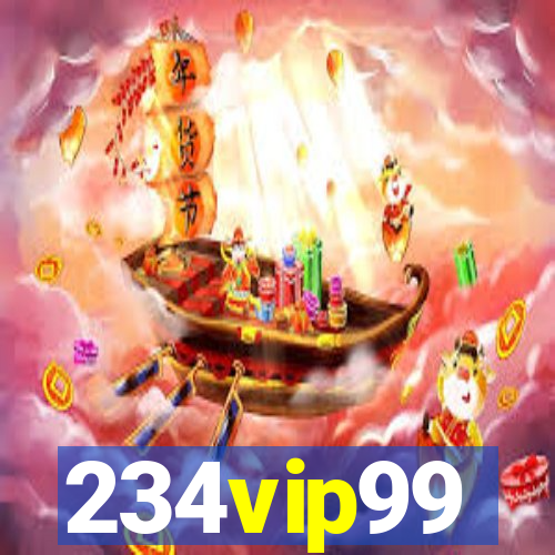 234vip99