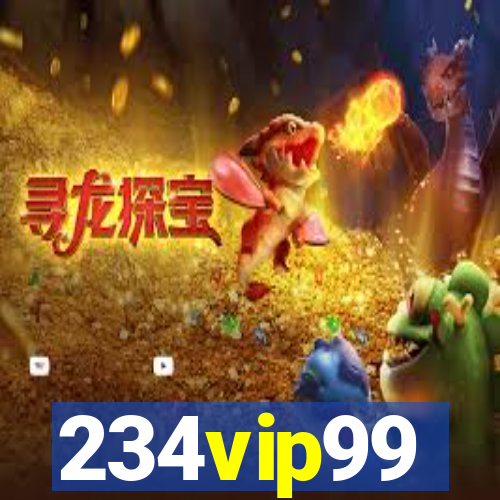 234vip99