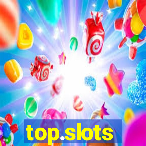 top.slots