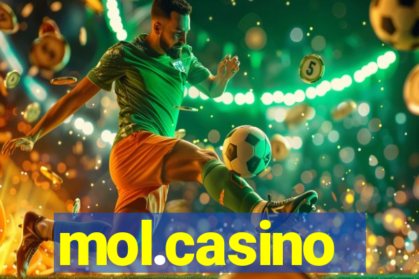 mol.casino