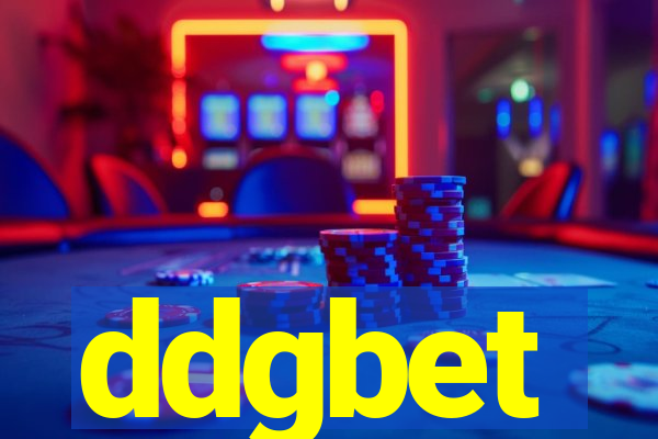 ddgbet