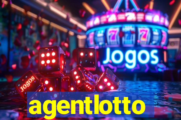 agentlotto