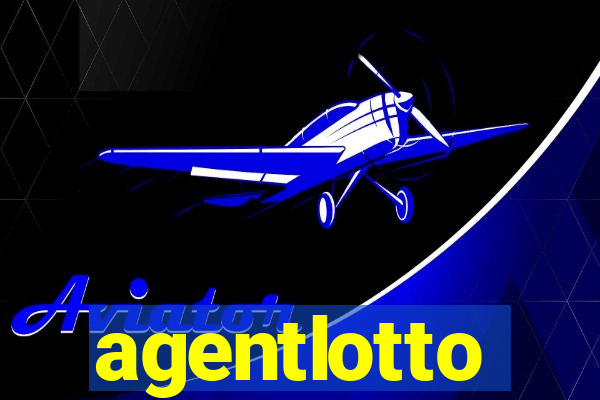 agentlotto