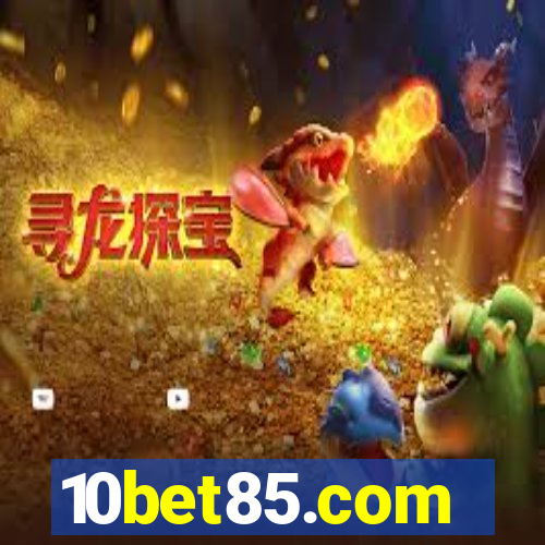 10bet85.com