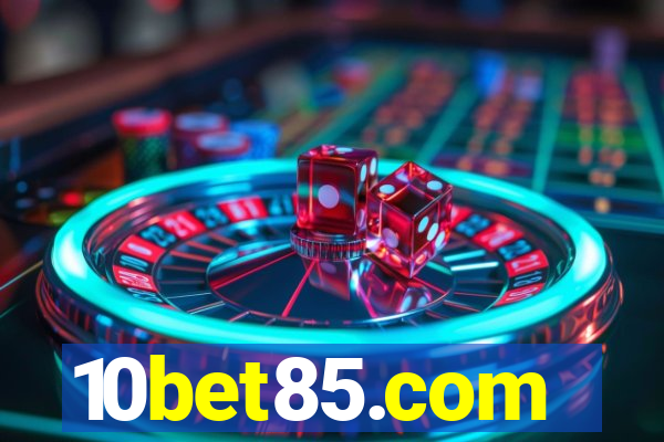 10bet85.com