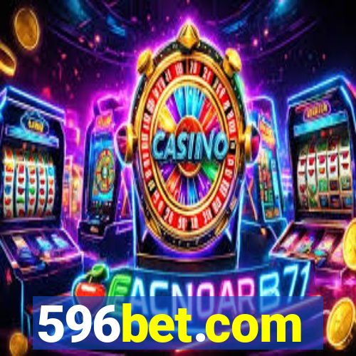 596bet.com