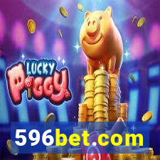 596bet.com