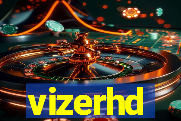 vizerhd