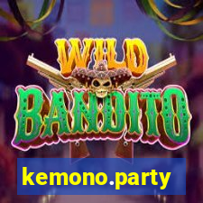 kemono.party