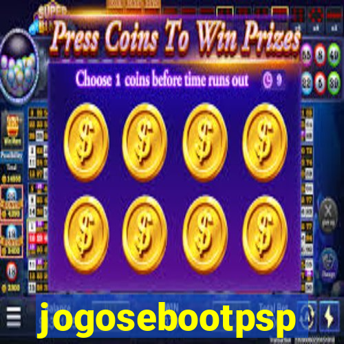 jogosebootpsp