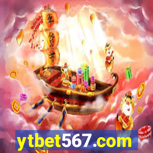 ytbet567.com