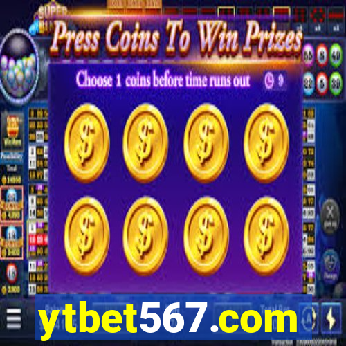 ytbet567.com