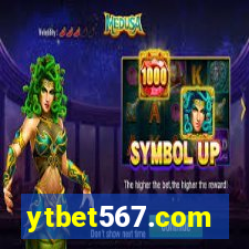 ytbet567.com