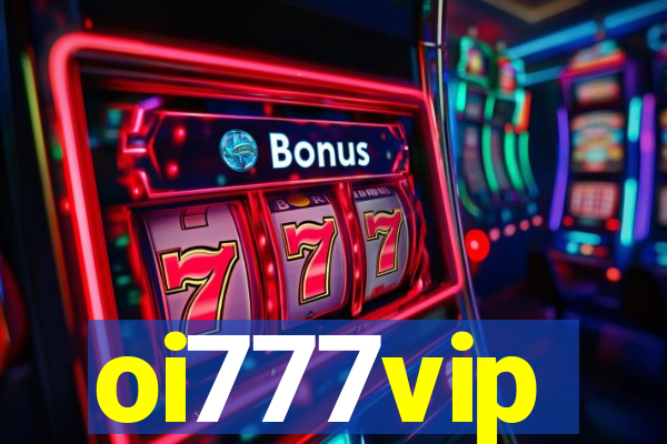 oi777vip