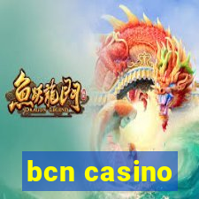 bcn casino