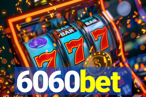 6060bet