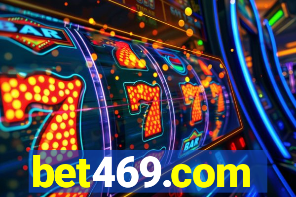 bet469.com