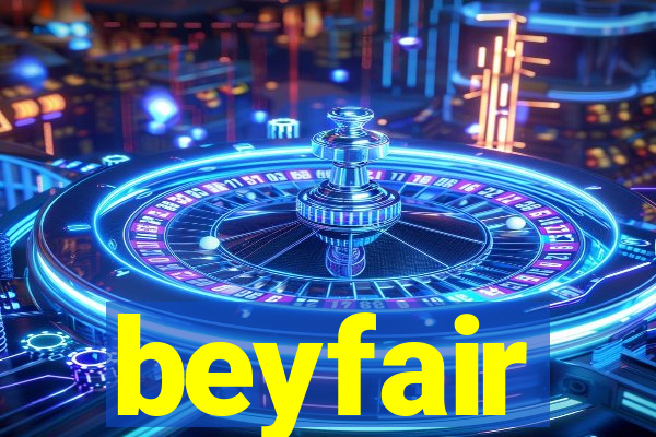 beyfair