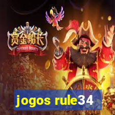 jogos rule34