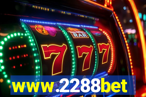 www.2288bet